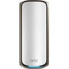 Netgear Orbi 970 Wifi 7 Uitbreiding