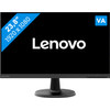 Lenovo D24-40