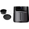 Veripart Airfryer XXL + Accessory Set