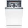 Bosch SPV4EMX24E