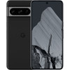 Google Pixel 8 Pro 256 Go Noir 5G