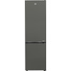 Beko B7RCNE408HG Harvest Fresh