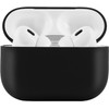 BlueBuilt Apple AirPods Pro 2 Case Black