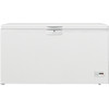 Beko HSM46740