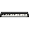 Casio CT-S1 Black