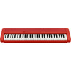 Casio CT-S1 Rood