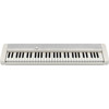 Casio CT-S1 White