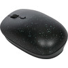 Targus ErgoFlip EcoSmart Souris Ergonomique Durable