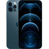 Refurbished iPhone 12 Pro Max 256GB Pacific Blue (Licht gebruikt)