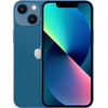 Refurbished iPhone 13 mini 128GB Blauw (Zo goed als nieuw)