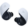 Sony PlayStation Pulse Explore Gaming Earbuds