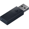 Sony PlayStation Link USB Adapter