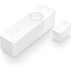 Philips Hue Secure Contact Sensor Wit