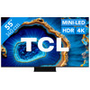 TCL QD Mini-LED 55C803 (2023)