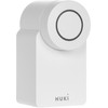 Nuki Smart Lock - Wit