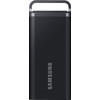 Samsung Portable SSD T5 EVO 2TB