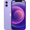 iPhone 12 128 Go Mauve Reconditionné (Comme Neuf)