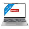 Lenovo IdeaPad Slim 5 16IRL8 82XF005CMB AZERTY