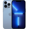 Refurbished iPhone 13 Pro 128GB Blauw (Zo goed als nieuw)