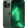 iPhone 13 Pro 128 Go Vert Reconditionné (Traces d'Utilisation Visibles)