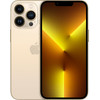 Refurbished iPhone 13 Pro 256GB Goud (Zo goed als nieuw)