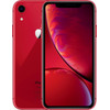 Refurbished iPhone Xr 64GB Red (Visibly used)