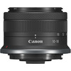 Canon RF-S 10-18 mm f/4.5-6.3 IS STM