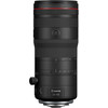 Canon RF 24-105 mm f/2.8L IS USM Z