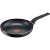 Tefal Easy Cook & Clean Koekenpan 24 cm