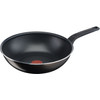 Tefal Easy Cook & Clean Wokpan 28 cm