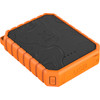 Xtorm Rugged Powerbank 10.000 mAh met Snelladen