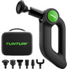 Tunturi MG70 Massage Gun Pro