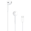 Apple Earpods met usb C