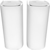 Linksys Velop Pro 7 2-pack