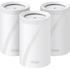 TP-Link Deco BE65 Mesh Lot de 3