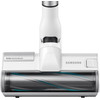 Samsung Turbo Action Brush VCA-TAB90A/VT