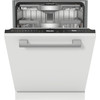 Miele G 7677 SC Vi XXL AutoDos