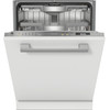 Miele G 7297 SC Vi XXL