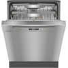 Miele G 7232 SCU CLST