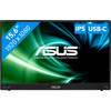 ASUS ZenScreen MB16AHV