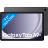 Samsung Galaxy Tab A9 Plus 11 pouces 64 Go Wifi Gris