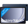 Samsung Galaxy Tab A9 Plus 11 inches 64GB WiFi Blue