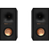 Klipsch R-40M (pair)