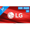 LG OLED83M39LA (2023)