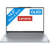 Lenovo Yoga Slim 7 OLED 14APU8 83AA0018MB AZERTY