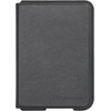 Kobo Clara HD Book Case Noir