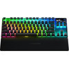 SteelSeries Apex Pro TKL Sans Fil 2023 Azerty