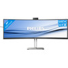 Philips 49B2U5900CH/00