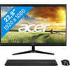 Acer Aspire (C24-1800 I5416) Azerty