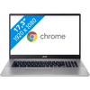 Acer Chromebook 317 (CB317-1H-C9CV) AZERTY